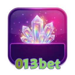 013bet