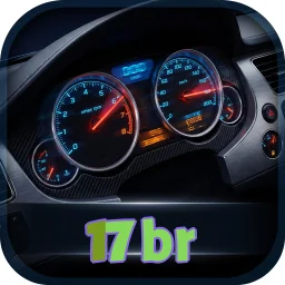 17br