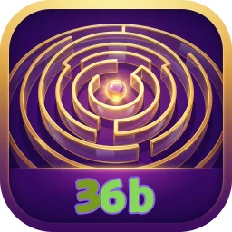 36b