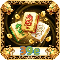 39e