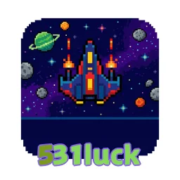 531luck
