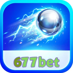 677bet