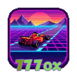 777ox