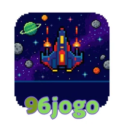96jogo