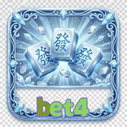 bet4