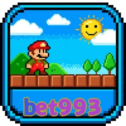 bet993