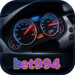 bet994