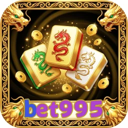 bet995