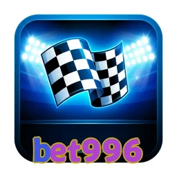 bet996