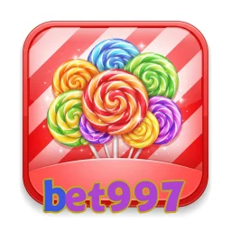 bet997