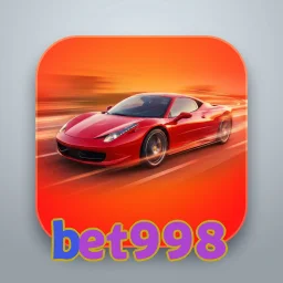 bet998
