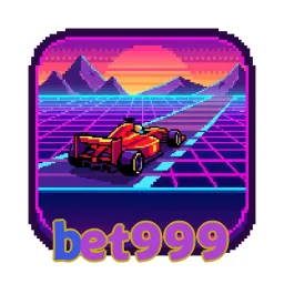bet999