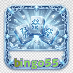 bingo55