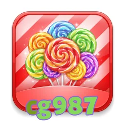 cg987