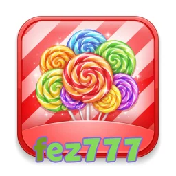 fez777