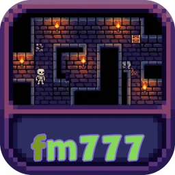 fm777