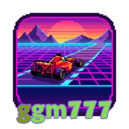 ggm777