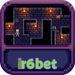 ir6bet