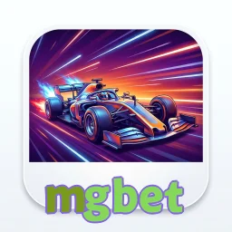 mgbet