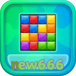 new666
