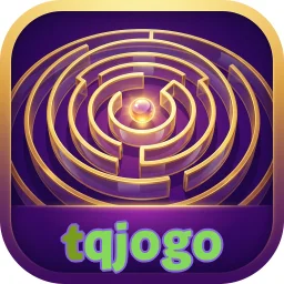 tqjogo