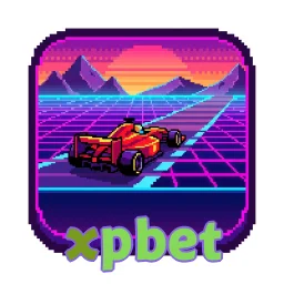 xpbet
